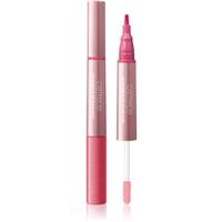 Catrice Brides & Besties long-lasting lip gloss shade C02 Pink(y) Promise 4.9 ml