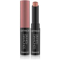 Catrice Drunk'n Diamonds eyeshadow stick shade 020 Pink Jelly Kiss 2.5 g