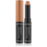 Catrice Drunk'n Diamonds eyeshadow stick shade 030 Bronzed Jelly Bliss 2.5 g