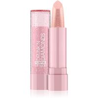 Catrice Drunk'n Diamonds lip balm for volume shade 010 5 g