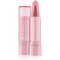 Catrice Drunk'n Diamonds lip balm for volume shade 020 5 g