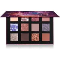 Catrice Dear Universe eyeshadow palette 10,2 g