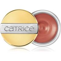 Catrice DESERT DUNE illuminating blusher shade C01 Desert Rose 10.5 g