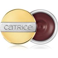 Catrice DESERT DUNE illuminating blusher shade C02 Burnt Sienna 10.5 g
