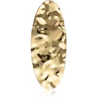 Catrice DESERT DUNE hair clip C01 Golden Dune 1 pc