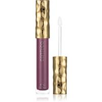 Catrice DESERT DUNE liquid glitter eyeshadow shade C01 Desert Heat 4 ml