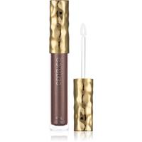 Catrice DESERT DUNE liquid glitter eyeshadow shade C03 Dune Breeze 4 ml