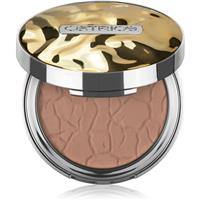 Catrice DESERT DUNE cream bronzer with matt effect shade C01 New Desert 8.5 g