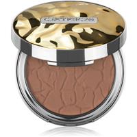Catrice DESERT DUNE cream bronzer with matt effect shade C02 Future Oasis 8.5 g