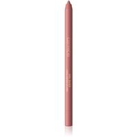 Catrice Gel Glide Long-Lasting Lip Liner contour lip pencil with matt effect shade 070 Line Me Softly 1.5 g