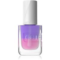 Catrice Dual Delight oil for healthy cuticles and nails 10.5 ml