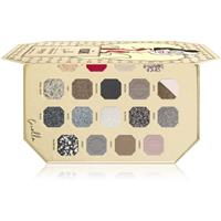 Catrice Disney Villains Cruella eyeshadow palette shade 020 18 g