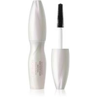 Catrice Brides & Besties Glam & Doll Volume waterproof volumising mascara shade C01 Black 6 ml