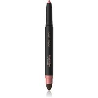 Catrice Blur-Real contour lip pencil shade 010 Sharp 0.8 g