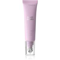 Catrice Glaze Guard protective treatment for lips SPF 50 030 Mentally Elsewhere 10 ml