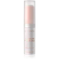 Catrice Under Eye Primer Stick moisturising makeup primer for the eye area 4.5 g