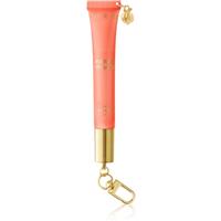 Catrice The Summer Edit Peptide Lipgloss lip gloss with peptides SPF 25 C03 Peach Iced Tea 11.5 ml