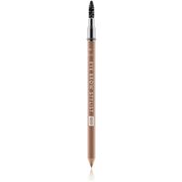 Catrice Eye Brow Stylist eyebrow pencil with brush shade 055 Strawberry Blonde 1 g