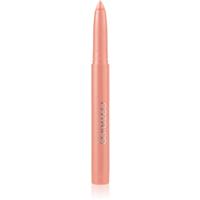 Catrice ETERNAL RED Eye Crayon eye shadow and eye pencil in one shade C01 Immortal Rose 1.4 g