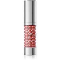 Catrice Capsule Burst liquid blusher shade C010 Sunlit Flush 15 ml