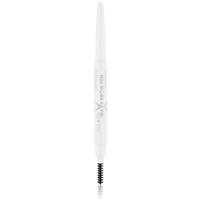 Catrice Fill & Fix precise eyebrow pencil shade 040 White 0.25 g