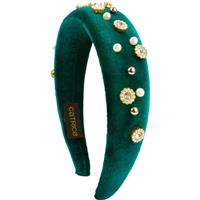 Catrice FESTIVE TREASURES headband 1 pc