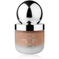 Catrice Seashell Stories bronzing serum shade C02 Fake It Till You Tan 24 ml