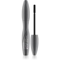 Catrice Glam & Doll Boost Lash Growth Volume volumising and curling mascara shade 010 ULTRA BLACK 8 ml