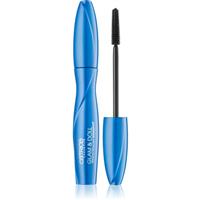 Catrice Glam & Doll Volume Mascara mascara for maximum volume waterproof shade Black 10 ml