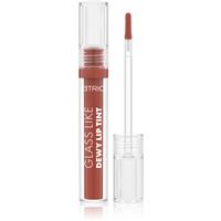 Catrice Glass Like Dewy Lip Tint highly pigmented lip gloss with moisturising effect shade 040 You Do You 3 ml