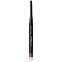 Catrice Plumping Lip Liner matt lip liner with sharpener shade 210 Perfect Stranger 0.35 g