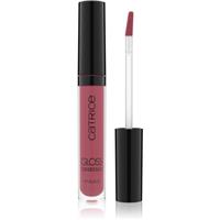 Catrice Gloss Obsessed lip gloss shade 040 Pout Of Office 2.5 ml