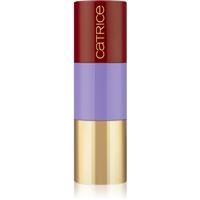 Catrice GENERATION JOY creamy moisturising lipstick shade 3,8 g