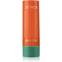 Catrice GENERATION JOY blusher with illuminator in a stick shade C01 Flush Of Joy 8,5 g
