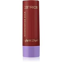 Catrice GENERATION JOY blusher with illuminator in a stick shade C02 Make Me Blush 8,5 g