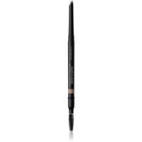 Catrice Shape & Shade Brow Pencil eyebrow pencil with brush shade 020 Ashy Blonde 0.35 g