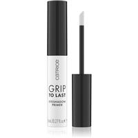 Catrice Grip to Last eyeshadow primer shade 010 Made to Stay 8 ml