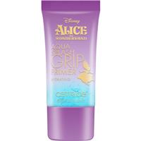 Catrice Disney Alice in Wonderland makeup primer with gel consistency C01 Nothing Is Impossible 30 ml