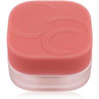 Catrice Velvet Pudding Blurring Blush matt cream blusher shade 050 Strawberry Mochi 5 g