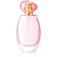 Catrice The Summer Edit scented mist for hair and body fragrance C01 L'Eau So Sunkissed! 100 ml