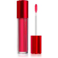Catrice HEART AFFAIR liquid matt lipstick shade C01 Single?! 4,5 ml