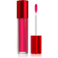 Catrice HEART AFFAIR liquid matt lipstick shade C03 Taken?! 4,5 ml
