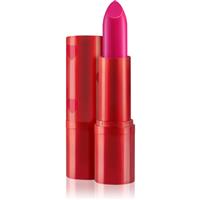 Catrice HEART AFFAIR gloss lipstick shade C01 Hearts On 3.8 g