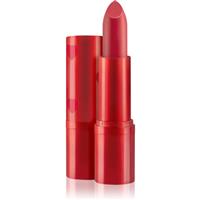 Catrice HEART AFFAIR gloss lipstick shade C02 In A Heartbeat 3.8 g