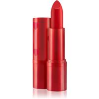 Catrice HEART AFFAIR gloss lipstick shade C03 Heartbreaker 3.8 g
