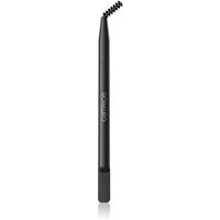 Catrice Lift & Laminate Brow Tool brush for eyebrows 1 pc