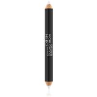 Catrice Highlighting Hero Duo brightening pencil for face and eyes shade 030 - Moonlight 2,4 g