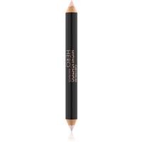 Catrice Highlighting Hero Duo brightening pencil for face and eyes shade 020 2,4 g