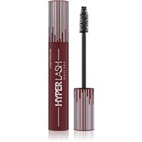 Catrice Hyper Lash mascara for extra long lashes shade 030 Burgundy Bliss 11 ml