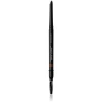 Catrice Shape & Shade Brow Pencil eyebrow pencil with brush shade 050 Roasted Almond 0.35 g